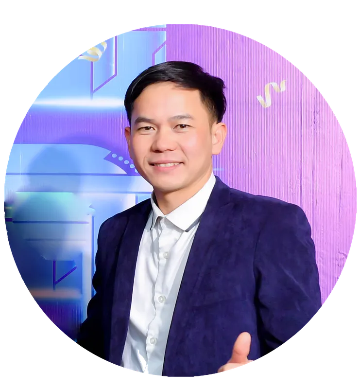 Sản phẩm 7899 — Công Ty Cổ Phần Thương Mại Và Dịch Vụ Maxtech Việt Nam — MST 0107291432