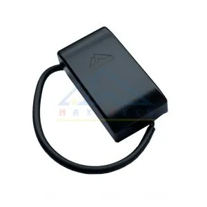Sản phẩm DDT 01 300x300 — Công Ty Cổ Phần Thương Mại Và Dịch Vụ Maxtech Việt Nam — MST 0107291432