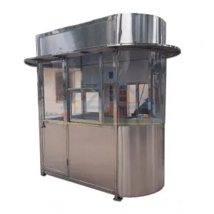 Sản phẩm cabin 12 300x300 — Công Ty Cổ Phần Thương Mại Và Dịch Vụ Maxtech Việt Nam — MST 0107291432
