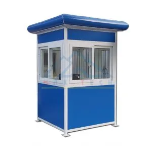 Sản phẩm cabin1 300x300 — Công Ty Cổ Phần Thương Mại Và Dịch Vụ Maxtech Việt Nam — MST 0107291432
