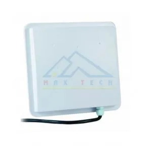Sản phẩm ddtx 300x300 — Công Ty Cổ Phần Thương Mại Và Dịch Vụ Maxtech Việt Nam — MST 0107291432