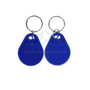 Sản phẩm the moc deo 300x300 — Công Ty Cổ Phần Thương Mại Và Dịch Vụ Maxtech Việt Nam — MST 0107291432