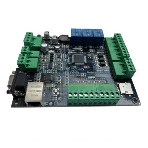 Sản phẩm BO DIEU KHIEN 3 300x300 — Công Ty Cổ Phần Thương Mại Và Dịch Vụ Maxtech Việt Nam — MST 0107291432