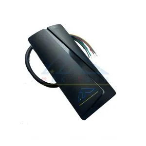 Sản phẩm DDT 003 300x300 — Công Ty Cổ Phần Thương Mại Và Dịch Vụ Maxtech Việt Nam — MST 0107291432