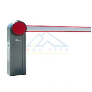 Sản phẩm 122334747 300x300 — Công Ty Cổ Phần Thương Mại Và Dịch Vụ Maxtech Việt Nam — MST 0107291432