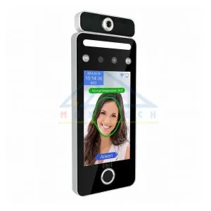 Sản phẩm KM0001 300x300 — Công Ty Cổ Phần Thương Mại Và Dịch Vụ Maxtech Việt Nam — MST 0107291432