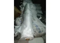 Sản phẩm 252143203 4532623653485832 5472508736381369668 n 210x150 — Công Ty TNHH Bảo Hộ An Toàn Việt Nam — MST 0107298043