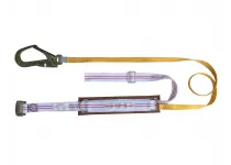 Sản phẩm a4 to 210x150 — Công Ty TNHH Bảo Hộ An Toàn Việt Nam — MST 0107298043