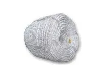 Sản phẩm day du duc thuy dat 03 210x150 — Công Ty TNHH Bảo Hộ An Toàn Việt Nam — MST 0107298043