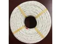 Sản phẩm day hq1 210x150 — Công Ty TNHH Bảo Hộ An Toàn Việt Nam — MST 0107298043