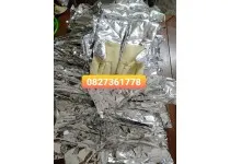 Sản phẩm z2913221964888 b863216057ceff3a8eb171ddf7792b4a 210x150 — Công Ty TNHH Bảo Hộ An Toàn Việt Nam — MST 0107298043