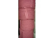 Sản phẩm z2938915424633 cf0dc22263c6345ff8868152f3341f9d 210x150 — Công Ty TNHH Bảo Hộ An Toàn Việt Nam — MST 0107298043