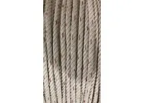 Sản phẩm z2946297845036 64cf16957e6bc218709a3b68ce4f425c 210x150 — Công Ty TNHH Bảo Hộ An Toàn Việt Nam — MST 0107298043
