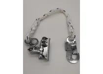 Sản phẩm z2951604315063 9cecbeaf8b5a324963c3af6a996ac6cd 210x150 — Công Ty TNHH Bảo Hộ An Toàn Việt Nam — MST 0107298043