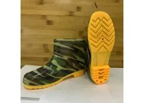 Sản phẩm z2983406749366 93158951799e1ff567f68e5694cccaf7 210x150 — Công Ty TNHH Bảo Hộ An Toàn Việt Nam — MST 0107298043