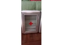 Sản phẩm z2983541267786 473ea1e9f735561918e10db10b2749cc 210x150 — Công Ty TNHH Bảo Hộ An Toàn Việt Nam — MST 0107298043