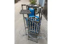 Sản phẩm z3509498816393 024e7c9c0f8a5e0dbb6cddc882d001e1 210x150 — Công Ty TNHH Bảo Hộ An Toàn Việt Nam — MST 0107298043