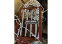 Sản phẩm z3509500888030 e608c8b3b1b985939663e3041d8b8892 210x150 — Công Ty TNHH Bảo Hộ An Toàn Việt Nam — MST 0107298043