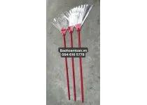 Sản phẩm z3513454965336 da3aaa081932128de8ce4cef385f75e0 210x150 — Công Ty TNHH Bảo Hộ An Toàn Việt Nam — MST 0107298043