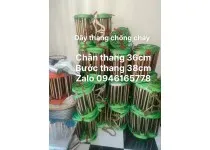 Sản phẩm z4767860170908 ea722339cf433c17f45f53a9f5a2f012 210x150 — Công Ty TNHH Bảo Hộ An Toàn Việt Nam — MST 0107298043