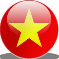 Sản phẩm unnamed — Công Ty TNHH Bảo Hộ An Toàn Việt Nam — MST 0107298043