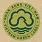 Logo Chế Phẩm Sinh Học CPART - Công Ty Cổ Phần CPART