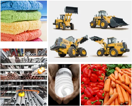 Sản phẩm Products — Chế Phẩm Sinh Học CPART - Công Ty Cổ Phần CPART — MST 0107298212