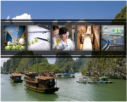 Sản phẩm Services — Chế Phẩm Sinh Học CPART - Công Ty Cổ Phần CPART — MST 0107298212