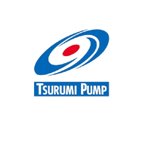 Logo Công Ty Cổ Phần Matra Quốc Tế