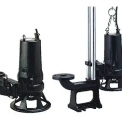 Sản phẩm B_1 247x247 — Công Ty Cổ Phần Matra Quốc Tế — MST 0107298981