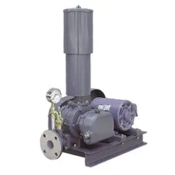 Sản phẩm RS_1 247x247 — Công Ty Cổ Phần Matra Quốc Tế — MST 0107298981