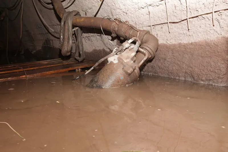 Sản phẩm 3007.4 — Công Ty Cổ Phần Matra Quốc Tế — MST 0107298981