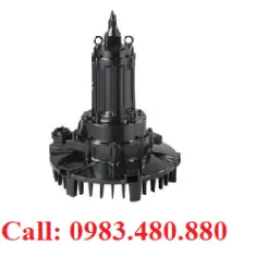 Sản phẩm May suc khi chim 247x247 — Công Ty Cổ Phần Matra Quốc Tế — MST 0107298981