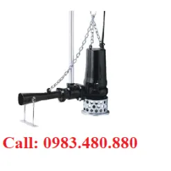 Sản phẩm Tsurumi Ber 247x247 — Công Ty Cổ Phần Matra Quốc Tế — MST 0107298981