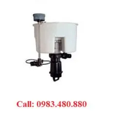Sản phẩm May thu hoi nuoc Decanter 247x247 — Công Ty Cổ Phần Matra Quốc Tế — MST 0107298981