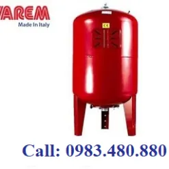 Sản phẩm binh tich ap varem 247x247 — Công Ty Cổ Phần Matra Quốc Tế — MST 0107298981