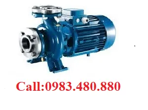Sản phẩm bom truc ngang CM 300x223 — Công Ty Cổ Phần Matra Quốc Tế — MST 0107298981