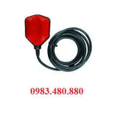 Sản phẩm Phao bao muc nuoc TECNO 247x247 — Công Ty Cổ Phần Matra Quốc Tế — MST 0107298981