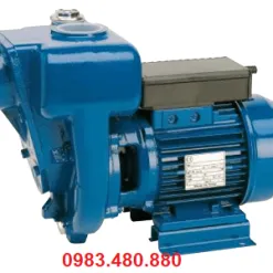 Sản phẩm Bom ly tam tu moi QB 247x247 — Công Ty Cổ Phần Matra Quốc Tế — MST 0107298981