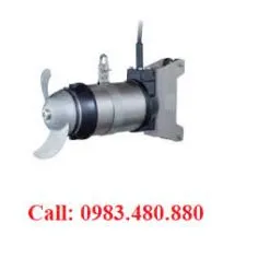 Sản phẩm may khuay chim tsurumi 247x247 — Công Ty Cổ Phần Matra Quốc Tế — MST 0107298981