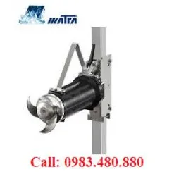 Sản phẩm may khuay chim tsurumi avant 247x247 — Công Ty Cổ Phần Matra Quốc Tế — MST 0107298981