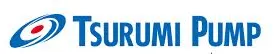 Sản phẩm lo go tsurumi pump — Công Ty Cổ Phần Matra Quốc Tế — MST 0107298981