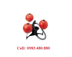 Sản phẩm may hut vang bot Tsurumi — Công Ty Cổ Phần Matra Quốc Tế — MST 0107298981