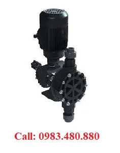 Sản phẩm Bom dinh luong FG — Công Ty Cổ Phần Matra Quốc Tế — MST 0107298981