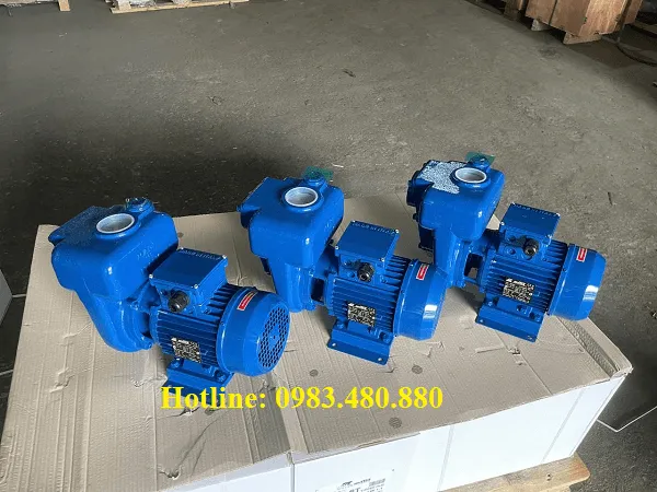 Sản phẩm Bom ly tam tu moi Matra.1 — Công Ty Cổ Phần Matra Quốc Tế — MST 0107298981