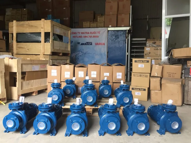 Sản phẩm 6f7f5d2b64bc96e2cfad 1024x768 — Công Ty Cổ Phần Matra Quốc Tế — MST 0107298981