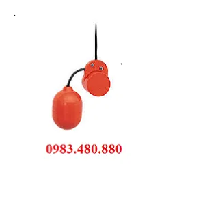 Sản phẩm Phao bao muc tsurumi MF — Công Ty Cổ Phần Matra Quốc Tế — MST 0107298981