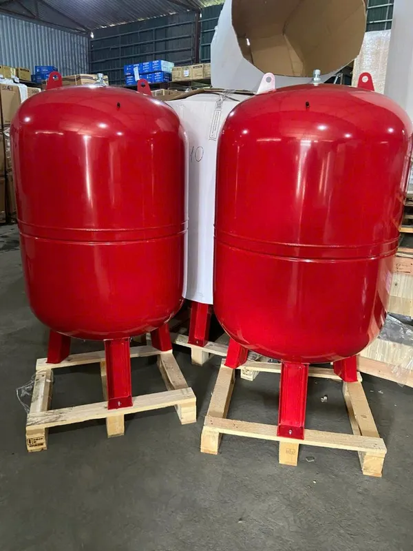 Sản phẩm z7166244034166_d8c95eced336235ef16ebce083ef7c37 768x1024 — Công Ty Cổ Phần Matra Quốc Tế — MST 0107298981