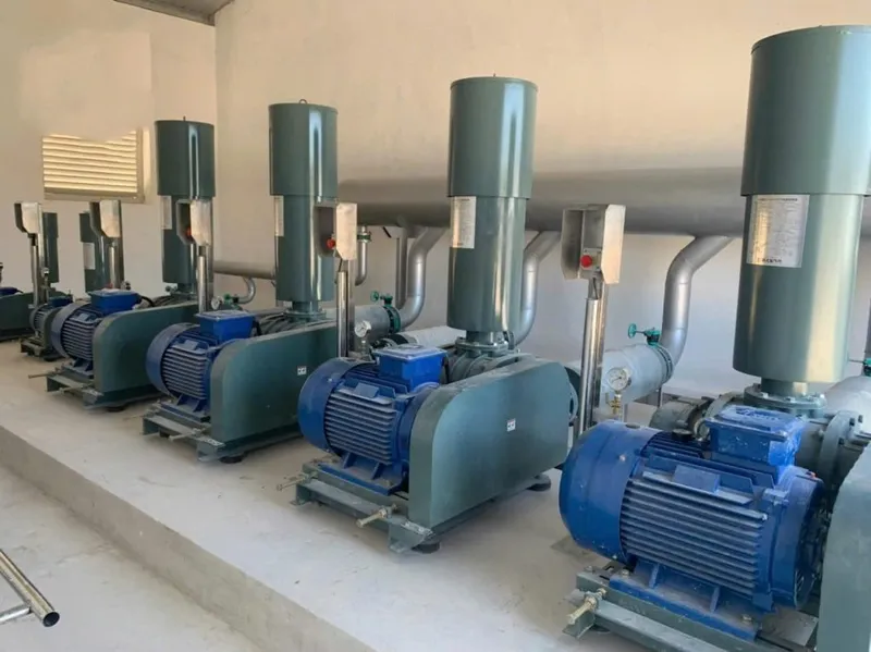 Sản phẩm z7187423566202_3a9a676f6a8a94433e94ac08b889ad60 1024x767 — Công Ty Cổ Phần Matra Quốc Tế — MST 0107298981