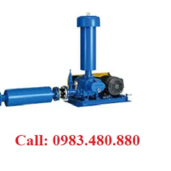 Sản phẩm May thoi khi tsurumi TSR3 1 247x247 — Công Ty Cổ Phần Matra Quốc Tế — MST 0107298981